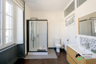  maison moncontour 22510