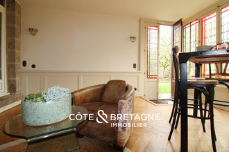  maison moncontour 22510