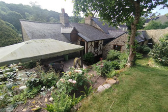  maison moncontour 22510