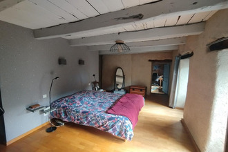  maison moncontour 22510