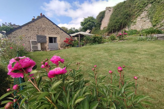  maison moncontour 22510