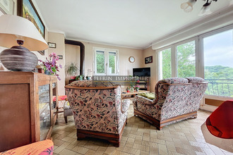  maison moncontour 22510