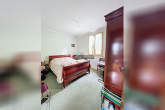  maison moncontour 22510