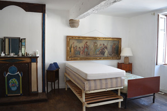  maison moncontour 22510