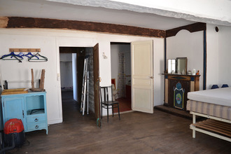  maison moncontour 22510