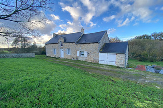  maison moncontour 22510