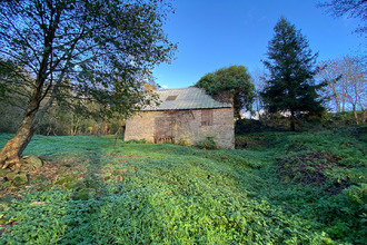  maison moncontour 22510