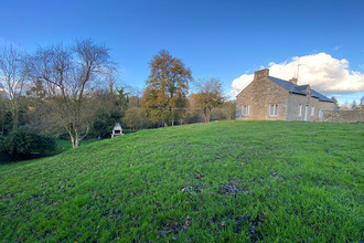  maison moncontour 22510