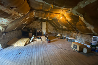  maison moncontour 22510