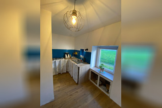  maison moncontour 22510