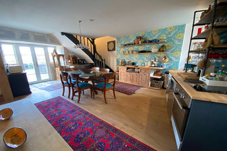  maison moncontour 22510