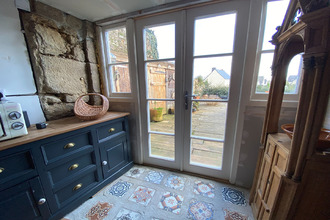  maison moncontour 22510