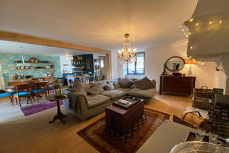  maison moncontour 22510