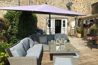  maison moncontour 22510