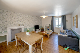  maison moncontour 22510