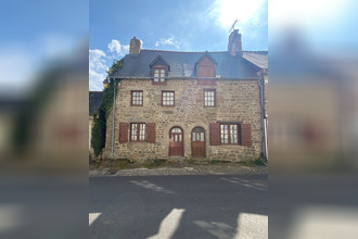  maison moncontour 22510