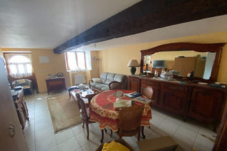  maison moncontour 22510