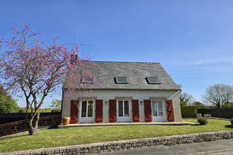  maison moncontour 22510