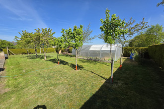  maison moncontour 22510