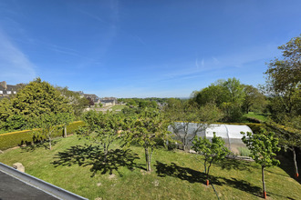  maison moncontour 22510