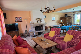  maison moncontour 22510