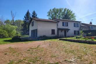  maison moncontour 86330