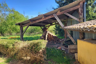  maison moncontour 86330
