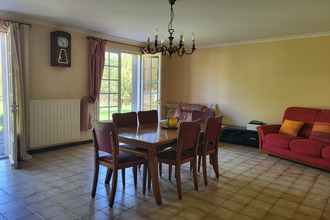  maison moncontour 86330
