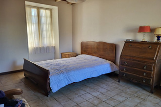  maison moncontour 86330
