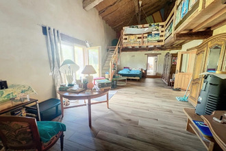  maison moncorneil-grazan 32260