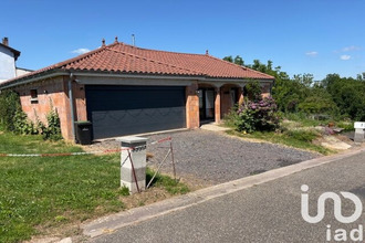  maison moncourt 57810