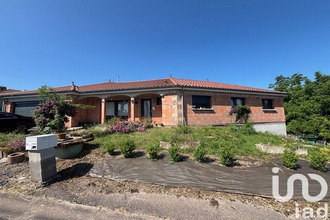  maison moncourt 57810