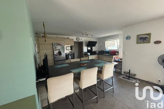  maison moncourt 57810