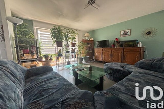  maison moncourt 57810