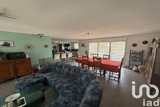  maison moncourt 57810