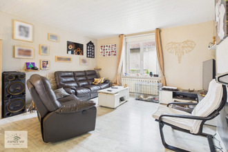  maison moncourt 57810