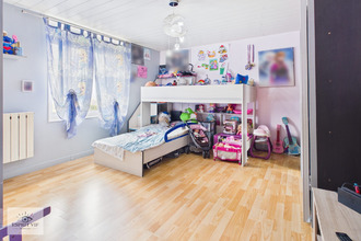  maison moncourt 57810