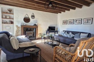  maison moncoutant 79240