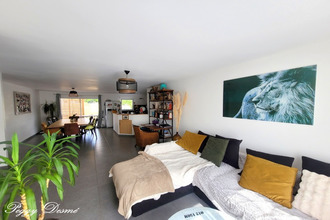  maison moncoutant 79320