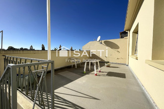  maison moncoutant 79320