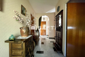  maison moncoutant 79320