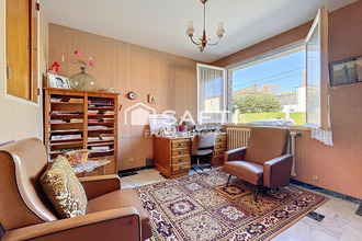  maison moncoutant 79320