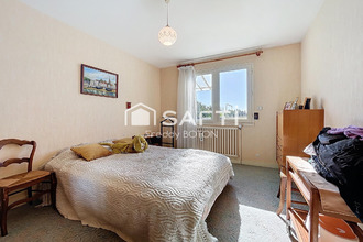  maison moncoutant 79320