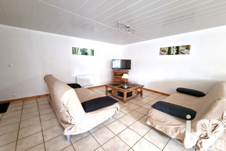  maison moncoutant 79320