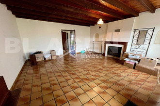  maison moncoutant 79320