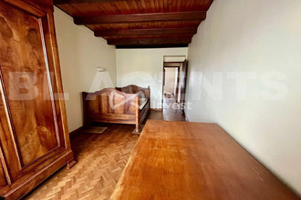  maison moncoutant 79320