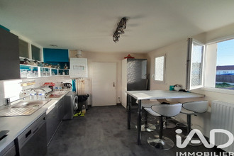  maison moncoutant 79320