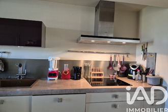  maison moncoutant 79320