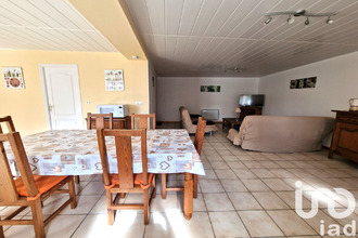  maison moncoutant 79320