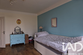  maison moncoutant 79320